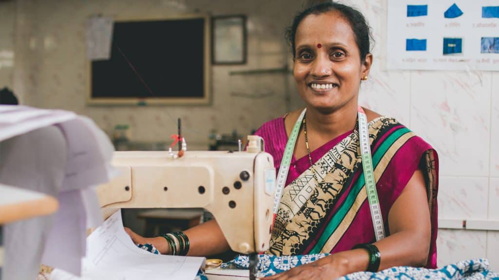 Video frame - Creative Handicrafts