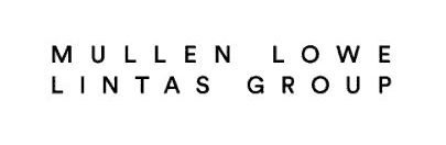 Mullen Lowe Lintas Group logo