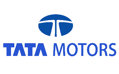 Tata Motors logo