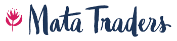 Mata Traders logo