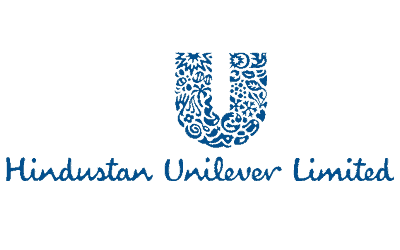 Hindustan Unilvever logo