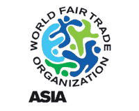 WFTO Asia logo