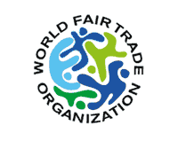 WFTO logo