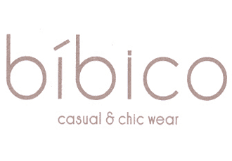ibico logo