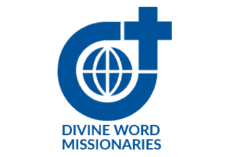 Divine World Missionaries logo