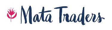 Mata-Traders_logo_375px Mata Traders logo