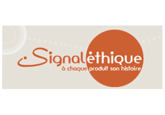 Signalethique logo