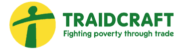 Traidcraft_logo_375px Traidcraft logo