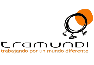 Tramundi logo