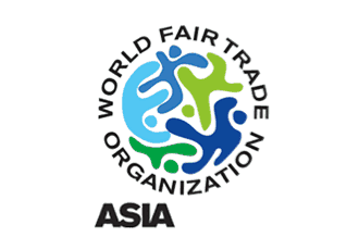 WFTO Asia logo