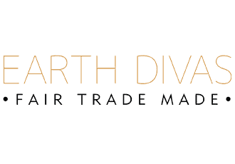 Earth Divas logo