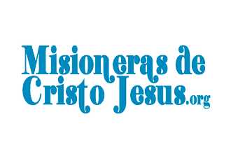 Las Misioneras de Cristo Jesús logo