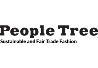 People Tree logo