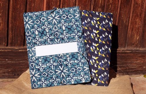 Creative Handicrafts hard-folder - CH-160304