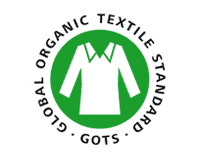 GOTS logo (small)