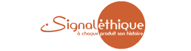 Signalethique_logo2_375px Signalethique logo