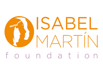 Isabel Martin Foundation logo