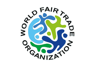 WFTO logo