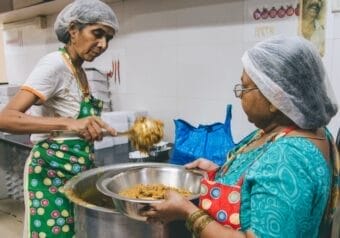 Asli-wide-serving-food