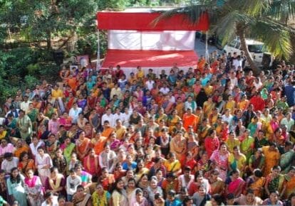 CH-large-group-1500px